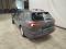 preview Volkswagen Golf #3