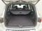 preview Mercedes B-Class #1