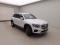 preview Mercedes B-Class #5