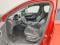 preview Volvo Other #3