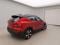 preview Volvo Other #5