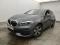 preview BMW 116 #0