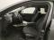preview BMW 116 #2