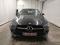 preview Mercedes CLA 180 #4