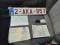preview Skoda Enyaq #3