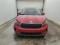 preview Skoda Enyaq #4