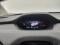 preview Skoda Enyaq #5