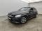 preview Mercedes C-Class #0