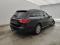 preview Mercedes C-Class #1
