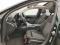 preview Mercedes C-Class #2
