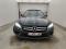 preview Mercedes C-Class #4