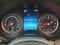 preview Mercedes C-Class #5