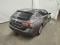 preview Peugeot 508 #1