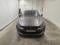 preview Peugeot 508 #4