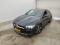preview Mercedes CLA-Class #0