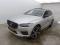 preview Volvo XC60 #0