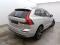 preview Volvo XC60 #1
