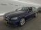 preview Mercedes E 200 #0