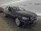 preview Mercedes E 200 #1