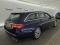 preview Mercedes E 200 #2