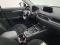 preview Mazda CX-5 #5
