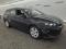 preview Kia cee'd #1
