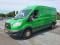 preview Ford Transit #0