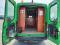 preview Ford Transit #4