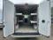 preview Fiat Ducato #4