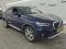 preview BMW X4 #1