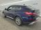 preview BMW X4 #3
