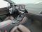 preview BMW X4 #5