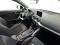 preview Audi Q2 #5