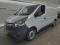 preview Opel Vivaro #0