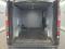 preview Opel Vivaro #4