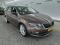 preview Skoda Octavia #1