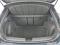 preview Seat Leon #4