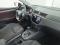 preview Seat Ibiza #5