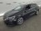 preview Renault Megane #0