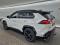 preview Toyota RAV 4 #3