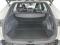 preview Toyota RAV 4 #4