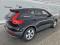 preview Volvo XC40 #2