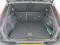 preview Volvo XC40 #4