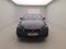preview BMW X2 #1