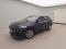 preview BMW X2 #0
