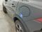 preview Jaguar E-Pace #3