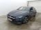 preview Mercedes A 250 #0
