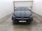preview Mercedes A 250 #4