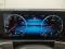 preview Mercedes GLB 180 #5