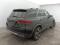preview Mercedes GLE 350 #1